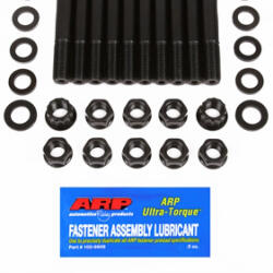 ARP Pontiac 400-455 2-bolt MSK