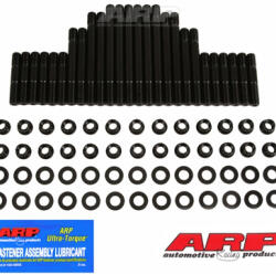 ARP Chevy V6 12pt HSK