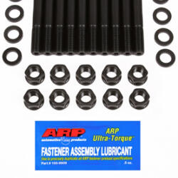 ARP Ford 351W 2-bolt MSK