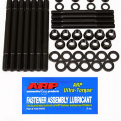 ARP BMC B-series HSK