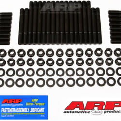 ARP SB Chevy U/C hex HSK