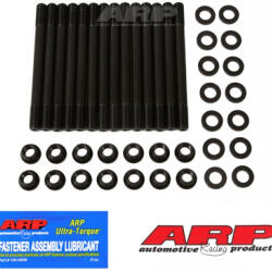 ARP Dodge 5.9L 24V Cummins Late '97 -'06 2-bolt MSK