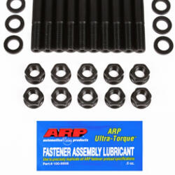 ARP BB Ford 390-428c. i. d. FE Series MSK