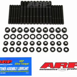 ARP Dodge Neon SOHC /DOHC MSK