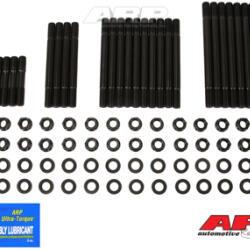 ARP BB Chevy Brodix U/C hsk