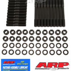 ARP SB Ford 1/2"" hex U/C hsk