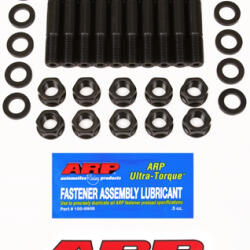 ARP BMC B-series 5-main. MSK