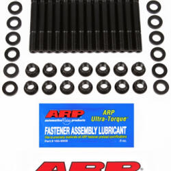 ARP Nissan L24 L26 L28 series 6-cylinder MSK