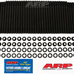ARP Ford 7.3L Power Stroke diesel '93-'02 hsk