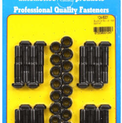 ARP Buick 215c. i. d. Alu V8 rod bolt kit