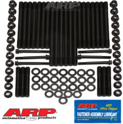 ARP Dodge 5.9L 12V Cummins '94-'98 hsk