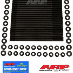 ARP Ford Modular 4.6/5.4L 3-valve 12pt hsk