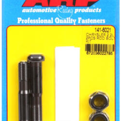 ARP Chrysler 2.2 Ltr rod bolt kit. 2pk