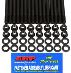 ARP Nissan VR38DETT 4 bolt MSK-ARP2000