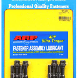 ARP Ford Zetec 1.6/1.8/2.0L rod bolt kit(M8x1)