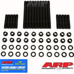 ARP Mopar "A" w/W5-cylinder 12pt hsk