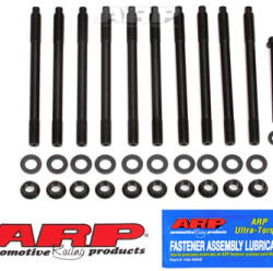 ARP Suzuki M16A 1.6L 16V DOHC HSK-ARP2000