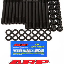 ARP Jeep 4.0l Inline 6 Head Stud Kit