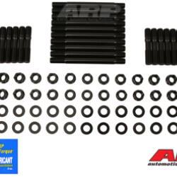 ARP SB Chevy Dart Buick HSK - llracing - 138 950 Ft