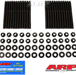 ARP Dodge Viper SRT-10 '08-10 GEN3 HSK-ARP2000