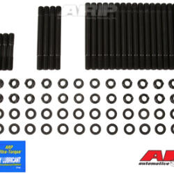 ARP BB Chevy U/C hsk
