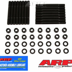 ARP Ford T-bird V6 Super Coupe hex hsk