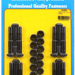 ARP Jeep 4.0l Inline 6 Rod Bolt Kit