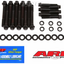 ARP SB Chevy Dart SHP main stud kit