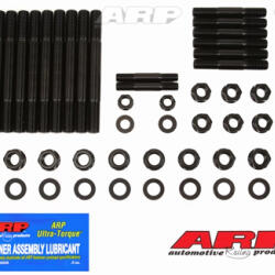 ARP BB Ford 460c. i. d. . 385 Series MSK