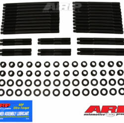 ARP BBC w/Brodix alum block fits BB1.2. 2t. 2x. 2extra. 3.4. 4extra. 5