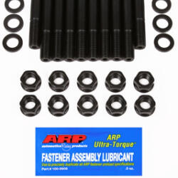 ARP Oldsmobile 455 mMSK