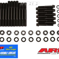 ARP SB Ford 351 SVO MSK