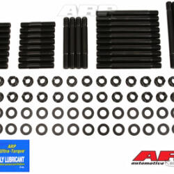 ARP SB Chevy Pontiac Brodix HSK - llracing - 130 770 Ft