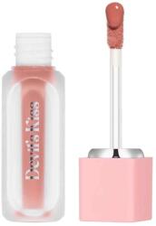 RIBELLS Luciu de buze cu efect de volum Devil's Kiss Anything for You, 15ml, Ribells
