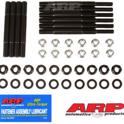 ARP Ford 460c. i. d. 385-series 2-bolt MSK
