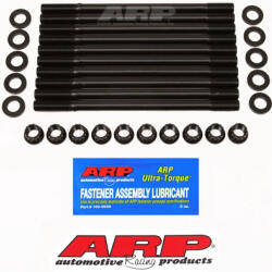 ARP Honda B16A Head Stud Kit(M11x1.5)