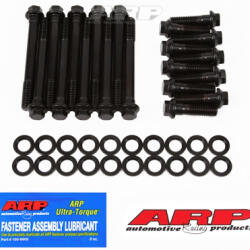 ARP SB Chrysler 360 magnum head bolt kit