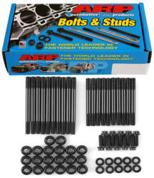 ARP Main Stud Kit Chevy SB 6.2L LT1