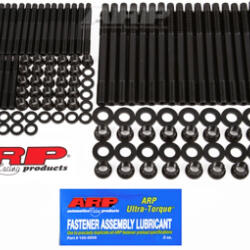 ARP Sbc Ls-rhs Blk W/rhs Ls7 Hsk