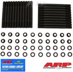 ARP Ford SVO 351 12pt hsk