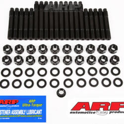 ARP BB Chevy 4-bolt MSK - llracing - 103 390 Ft
