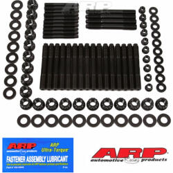 ARP SB Chevy Dart LS Next 15-Bolt HSK
