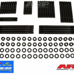 ARP Oldsmobile 215 aluminum HSK