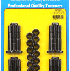 ARP Nissan L24 (Late) L26 L28. VG30E & VG30ET RBK(M9)