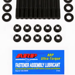 ARP Saturn 1.9L DOHC '91-99 MSK