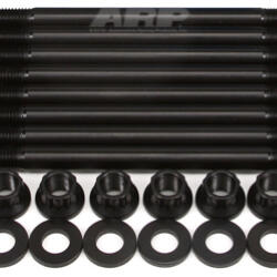 ARP Sea-doo Rxp-x255 Head Stud Kit
