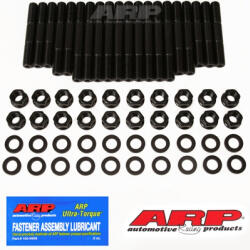 ARP BB Chevy Dart Big ""M"" ""all studs"" MSK