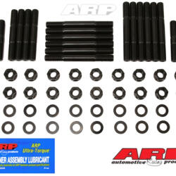 ARP Pontiac '68-79 400-428 Ram Air&SD hsk