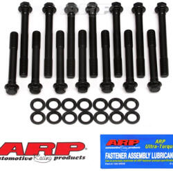 ARP Jeep 4.0l Inline 6 Head Bolt Kit