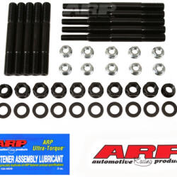 ARP Mopar all V8 w/windage tray MSK